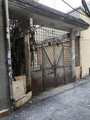 cho thuê nhà riêng 20 triệu, 100m2 tại tô vĩnh diện, khương đình, thanh xuân, hà nội, giá tốt