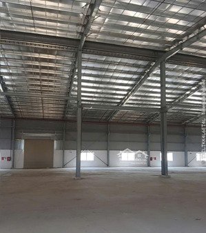 cho thuê lẻ nhà xưởng kcn dầu giây, thống nhất, đồng nai với đa diện tích theo nhu cầu khách