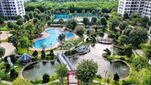 thanh lý cuối năm giỏ hàng 2pn +, 3pn giảm sốc 2 tỷ tiền mặt, trả góp trong 16 tháng, ký hđ với cđt