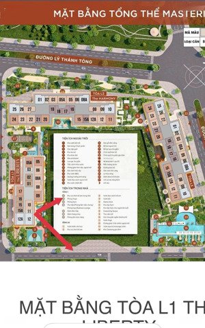 chủ bán gấp giá cực tốt cho khách thiện chí mã căn: l1.2611 studio siêu thoáng