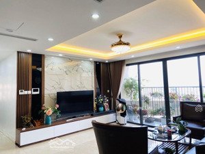 bán căn hộ vinhomes d''capitale 3pn-95m2, nhà đẹp view hồ, giá chỉ 13.5 tỷ