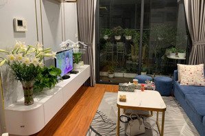 bán căn 2 ngủ 54m2 imperia smart city tây mỗ đầy đủ đồ giá 4,83 tỷ hướng mát. lh 