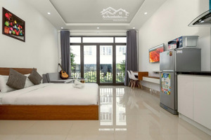 chính chủ gửi bán căn hộ an thượng 30 - 6 tầng - 11 phòng (gía : 2x tỷ - gía thấp nhất thị trường )