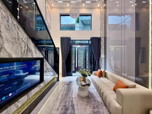 bán nhà kiệt phan thanh trung tâm tp đà nẵng gần nguyễn văn linh gần đh duy tân