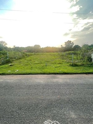 phường bảo vinh mới - long khánh cách chợ mấy bước chân