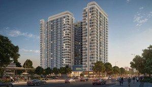 vốn chỉ từ 300tr nhận nhà benhill - sẵn hợp đồng thuê, htls 18 tháng