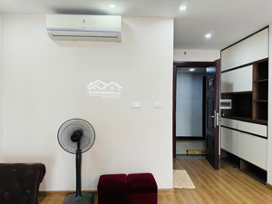 duy nhất bán ch 2pn2wc 74m2 tòa central field, 219 trung kính, căn góc tầng cao view thoáng, từ 8tỷ