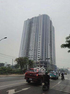 bán căn hộ bluegem tower mặt view sông 95m giá 6.5 tỷ