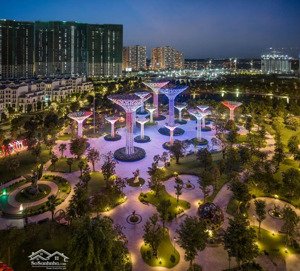 nhà mới 100% bán căn góc 2pn+ 69m2 origami vinhomes quận 9 giá chỉ 3tỷ3 ký cđt chiết khấu 2tỷ