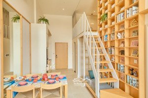 siêu nóng! bán căn hộ 4 p ngủ, 90m2 siêu đẹp cách làng đại học nam cao chỉ 10 phút đi xe