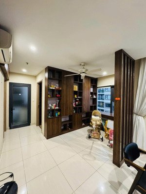 bán cc view đẹp tại the beverly - vinhomes ocean park, 4,1 tỷ, 63m2, 2pn, 2wc, hot!