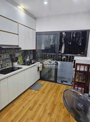 bán căn tòa nơ 22, 3pn, dt 76m2, 4,7 tỷ tại kđt mới pháp vân tứ hiệp, hoàng liệt, hoàng mai, hà nội