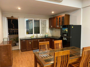 siêu phẩm 72m2 kđt việt hưng 2 ngủ, giá chỉ hơn 5tỷ. view thoáng. vào ở ngay