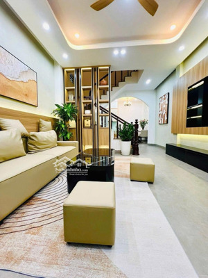 siêu hiếm! nhà đẹp kim mã, gần ô tô, không gian thoáng, sáng, dân xây chắc chắn, sđcc, 48m2*4t