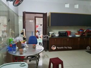 bán nhà mặt tiền trần đại nghĩa view kđt phú mỹ an gần chợ non nước - cầu cổ cò sắp khai thông