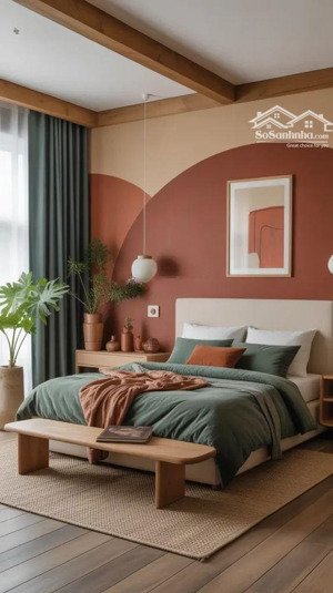 bán nhà mặt phố 76m2, 9,2 tỷ tại phan như cẩn, phước long, nha trang, khánh hòa