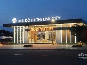 đất nền, nhà phố ngã tư dầu giây chỉ từ 20 tr/m2, sổ riêng, ngân hàng cho vay 70%