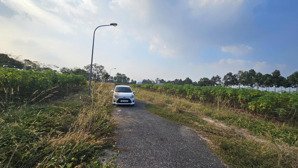 bán gấp lô đất nhà phố hud nhóm 2 đường (12m) giá chỉ 1ty500 lh 