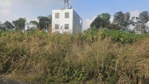 bán gấp lô đất liền kề hud nhóm 4 đường (12m) giá chỉ 2ty1xx lh: 