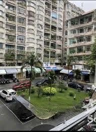 cho thuê chung cư sư vạn hạnh,p9, q5. diện tích: 70m², 2 pn, 1wc, vừa được nâng cấp làm mới 100%