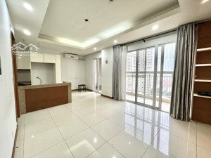 cho thuê nhanh căn hộ 88m2, đồ cơ bản. giá siêu tốt chỉ 11 triệu tại chung cư splendora, an khánh
