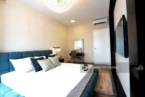 cho thuê gấp mulberry lane 3pn 128m2, tòa b, full đồ, giá chỉ 15tr, rẻ nhất thị trường