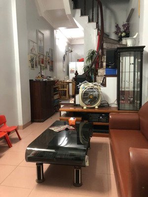 cho thuê lâu dài nhà riêng 4 tầng, an dương, 12 triệu đồng/tháng, đầy đủ nội thất, xách vali vào ở