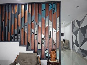 cho thuê nhà đẹp mặt tiền khu dân cư d2d ở kinh doanh