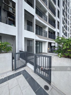 chủ gửi bán căn sân vườn 2pn, 2wc, giá ưu đãi 4 tỷ, 70m2 tại trường lưu, p long trường, q9, hcm