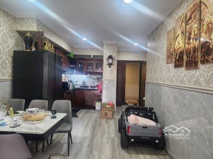 duy nhất còn 1 căn giá hợp lý (90m2 /2pn/2wc) có 3,7 tỷ cs