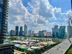 galleira sẵn sổ - bán 3pn - 103m2 - 42tỷ. sẵn key xem nhà nhanh. lh: 