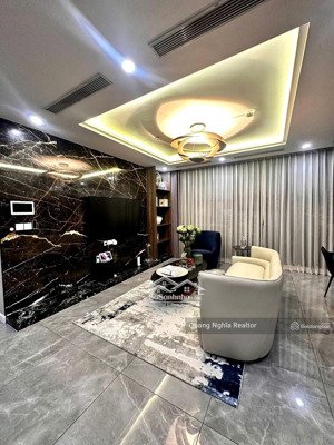 duy nhất căn 3pn sunshine tòa mới sắp bàn giao 2026 giá chỉ 8,1 tỷ lh 