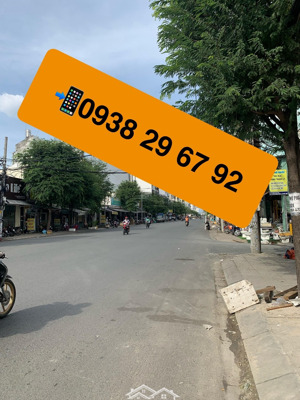 bán nhà đẹp p15, tân bình. sát đường oto to phạm văn bạch, sân golf tân sơn nhất