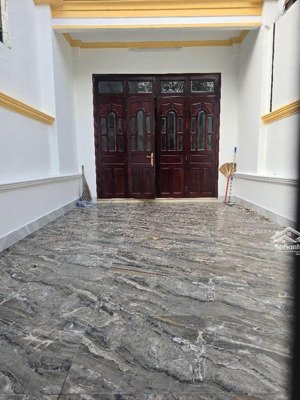 bán nhà 4tầng ngang 4.2m - hxh tránh - thông các ngã gần chợ 339 phước long b q9 shr - 9.x tỷ tl