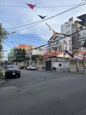 mt nội bộ bàu cát - 4x15m - xây 2 tầng - 9.5 tỷ - khu dân trí cao - hiếm nhà bán