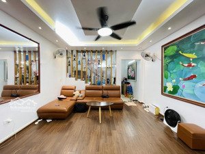 nhà đẹp đông dư - gia lâm - sân vườn - dân xây - full nội thất - diện tích rộng
# dt 66.3/ 86.3