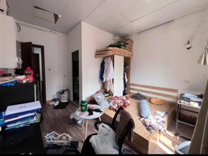 bán nhà đường láng - 75m2 - có dòng tiền - có sổ đỏ