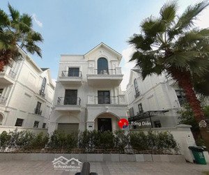 tống diễn . bán bt đơn lập hải âu 1, 280 m2, 76 tỷ.