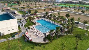 nhận giữ chỗ ưu tiên có hoàn lại 100% chỉ 30 triệu/nền dự án the solia đường tl830