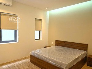 chính chủ cho thuê nhà riêng himlam đại phúc - bắc ninh 5 phòng ngủ giá 25 triệu/tháng full đồ