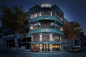 cho thuê nhà 2mt trần hưng đạo, q5, dt 6x8m, trệt lửng 2 lầu, giá 70 triệu/tháng