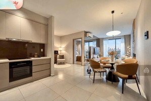 bán ch 1pn tại mt eastmark city, 57 triệu/m2, 65m2, long trường, q9, hcm