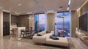 [ sốc] đầu tư chung cư tp hcm chỉ với 39,5tr/m2 - ~512 triệu ký hdmb căn 3pn2wc dt 83,3m2