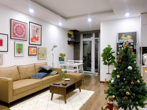 chính chủ bán cc central field trung kính, 7,5 tỷ, 68m2, 2pn, 2wc, full nội thất pháp lý đầy đủ