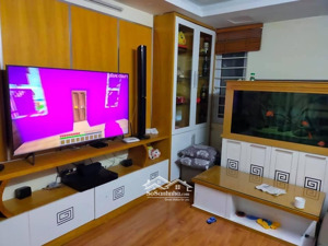 chính chủ bán nhà chính kinh-cự lộc-thanh xuân.42m2. xây 5 tầng mặt tiền 4m.8 phòng ngủ.khép kín