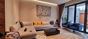 bán nhà 140m2 1 trệt, 2 lầu tại quốc hương, thảo điền, shr, chỉ 45 tỷ, lh 