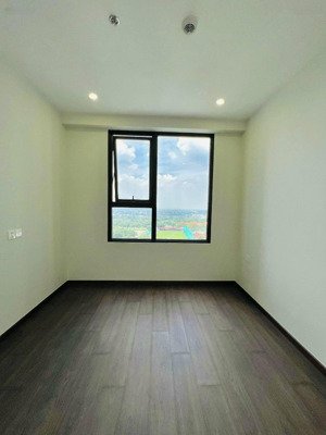 căn 1pn1wc nội thất cơ bản giá tốt nhất the emerald