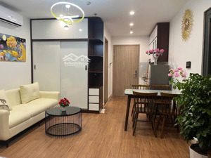 bán gấp căn studio 31m, tầng trung, full đồ, view bể bơi giá chỉ 2,28 tỷ tại kđt vhocp.