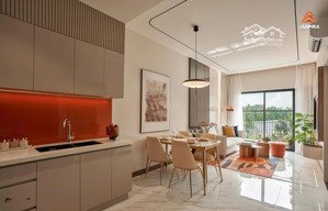 căn hộ 2 tỷ 6 10% ký hợp đồng mua bán, 20% đến khi nhận nhà nhận sổ, thuộc quy hoạch đô thị mới tod