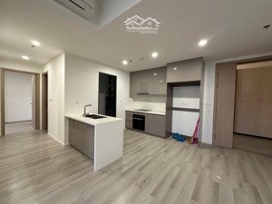 bán căn 2pn góc mcp giá tốt nhất thị trường 4.5 tỷ, tầng trung cao, view thoáng đẹp, sẵn sổ